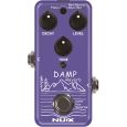 NUX Mini Core Series NRV-3 Damp - Reverb Thumbnail 1