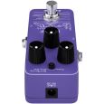 NUX Mini Core Series NRV-3 Damp - Reverb Thumbnail 2