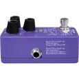 NUX Mini Core Series NRV-3 Damp - Reverb Thumbnail 3
