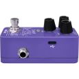 NUX Mini Core Series NRV-3 Damp - Reverb Thumbnail 4