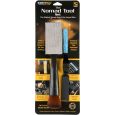 MusicNomad MN204 The Nomad Tool Set Thumbnail 2