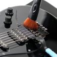 MusicNomad MN204 The Nomad Tool Set Thumbnail 4