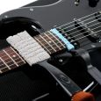 MusicNomad MN204 The Nomad Tool Set Thumbnail 5