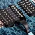 MusicNomad MN204 The Nomad Tool Set Thumbnail 6