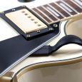 MusicNomad MN204 The Nomad Tool Set Thumbnail 7