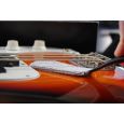 MusicNomad MN204 The Nomad Tool Set Thumbnail 8