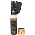 MusicNomad MN124 FRINE Fret Polishing Kit Thumbnail 3