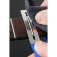 MusicNomad MN124 FRINE Fret Polishing Kit Thumbnail 6