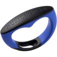 MusicNomad MN219 GRIP Puller Thumbnail 1