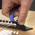 MusicNomad MN219 GRIP Puller Thumbnail 2