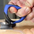 MusicNomad MN219 GRIP Puller Thumbnail 3