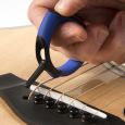 MusicNomad MN219 GRIP Puller Thumbnail 4