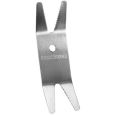 MusicNomad MN224 Premium Spanner Wrench Thumbnail 1