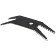 MusicNomad MN224 Premium Spanner Wrench Thumbnail 2
