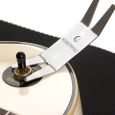 MusicNomad MN224 Premium Spanner Wrench Thumbnail 3
