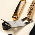 MusicNomad MN224 Premium Spanner Wrench Thumbnail 5