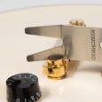 MusicNomad MN224 Premium Spanner Wrench Thumbnail 6