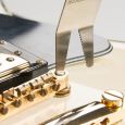 MusicNomad MN224 Premium Spanner Wrench Thumbnail 7