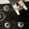 MusicNomad MN224 Premium Spanner Wrench Thumbnail 8