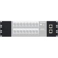 PreSonus NSB 8.8 Rack Kit Thumbnail 2
