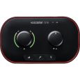 Focusrite Vocaster One B-Ware Thumbnail 1
