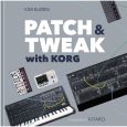 Bjooks Patch & Tweak with Korg Thumbnail 1