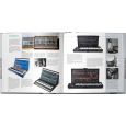 Bjooks Patch & Tweak with Korg Thumbnail 2