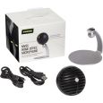 Shure Motiv MV5C Homeoffice Mikrofon B-Ware Thumbnail 7