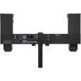 EUROLITE LED Twin Scan Bar Thumbnail 2