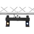 EUROLITE LED Twin Scan Bar Thumbnail 3
