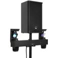 EUROLITE LED Twin Scan Bar Thumbnail 4