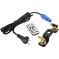 EUROLITE LED Twin Scan Bar Thumbnail 5