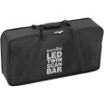 EUROLITE LED Twin Scan Bar Thumbnail 6