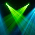 EUROLITE LED Twin Scan Bar Thumbnail 7