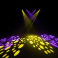 EUROLITE LED Twin Scan Bar Thumbnail 10