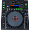 Gemini MDJ-900 B-Ware Thumbnail 1