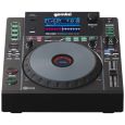 Gemini MDJ-900 B-Ware Thumbnail 3
