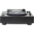 Gemini MDJ-900 B-Ware Thumbnail 4