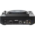 Gemini MDJ-900 B-Ware Thumbnail 5