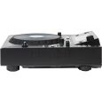 Gemini MDJ-900 B-Ware Thumbnail 6