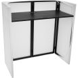 OMNITRONIC Compact Mobile DJ Stand inkl. Cover Thumbnail 16