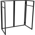 OMNITRONIC Compact Mobile DJ Stand inkl. Cover Thumbnail 18