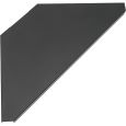 OMNITRONIC Eckplatten inkl. Tasche für Mobile DJ Stand Thumbnail 3