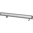 EUROLITE LED BAR-9 UV 9x3W Leiste Thumbnail 2