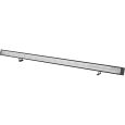 EUROLITE LED BAR-18 UV 18x3W Leiste Thumbnail 2
