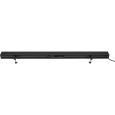 EUROLITE LED BAR-18 UV 18x3W Leiste Thumbnail 3