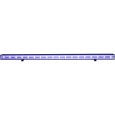 EUROLITE LED BAR-18 UV 18x3W Leiste Thumbnail 4