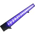 EUROLITE LED BAR-18 UV 18x3W Leiste Thumbnail 5