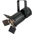 EUROLITE LED PFR-50 WW Fresnel Spot Thumbnail 1