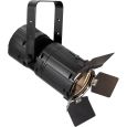 EUROLITE LED PFR-50 WW Fresnel Spot Thumbnail 2